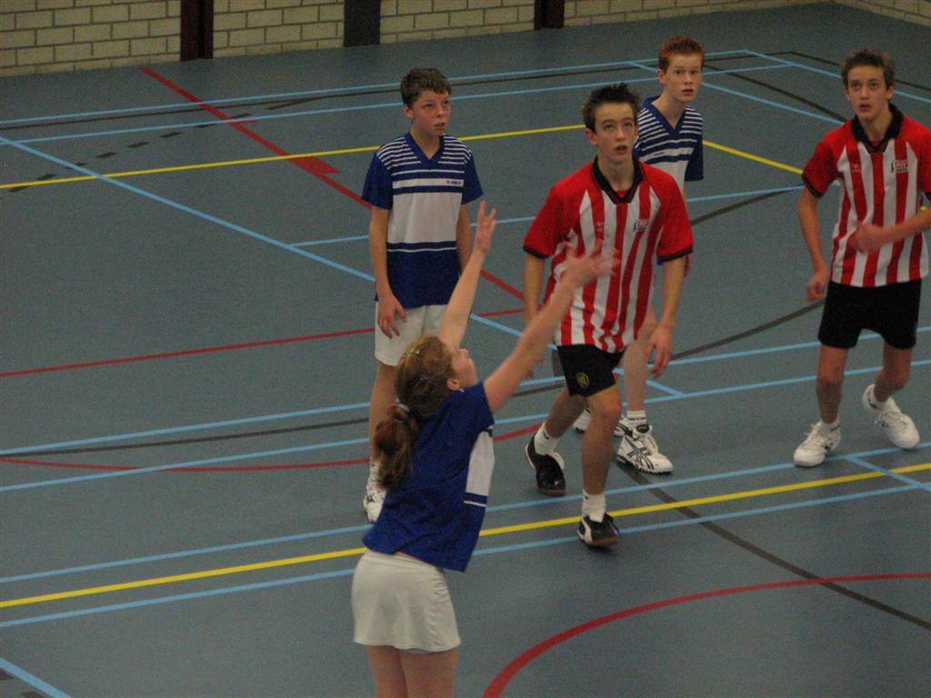 2009_01_17 TBC1_PSVC1 (23).jpg